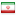 digibag.net server is located in Iran